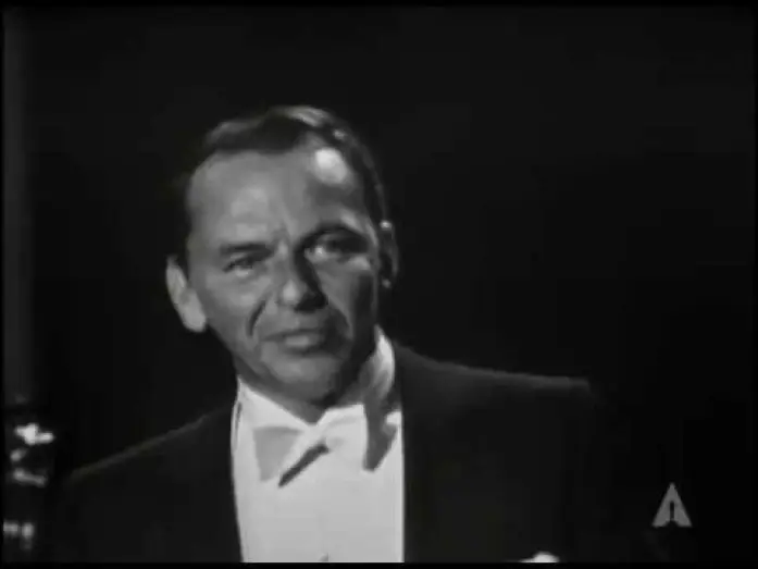 Видео к фильму Убить пересмешника | "To  Kill a Mockingbird" and "Divorce--Italian Style" winning Writing Oscars&reg;