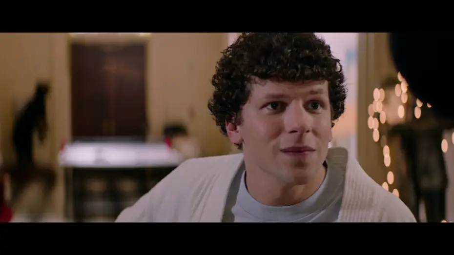 Видео к фильму Zомбилэнд: Контрольный выстрел | Retour &agrave; Zombieland - Extrait : "Bad News" [VOST]