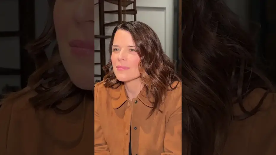 Видео к фильму Scream 7 | I&rsquo;ll always find you first.