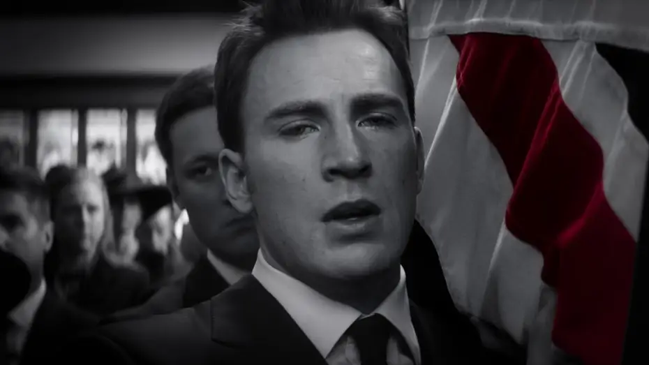 Видео к фильму Мстители: Финал | Avengers: Endgame - NUOVO TRAILER UFFICIALE ITALIANO | HD