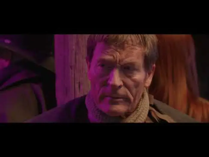 Видео к фильму Bikers vs Werewolves | Bikers vs Werewolves teaser