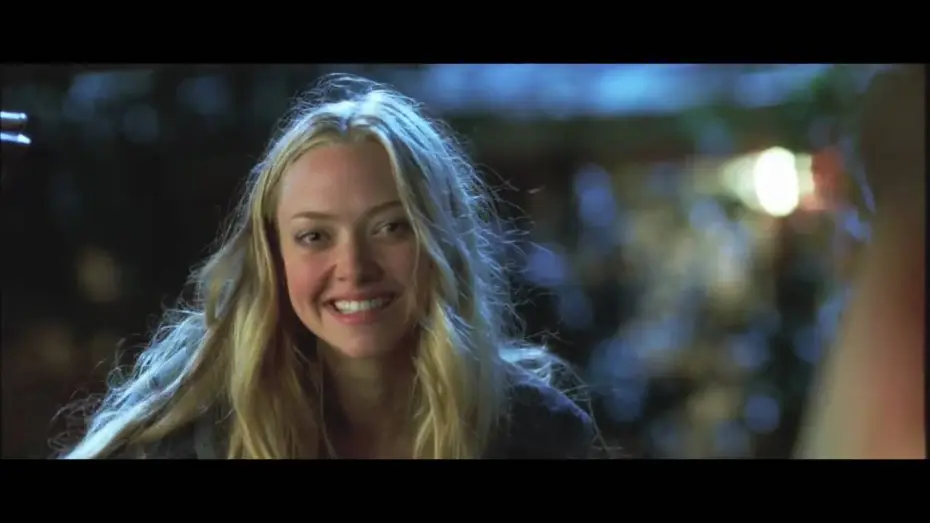 Видео к фильму Дорогой Джон | Dear John - trailer ufficiale italiano in HD