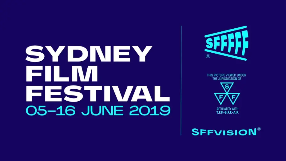 Видео к фильму Documenteur | Documenteur - Trailer - SFF 19