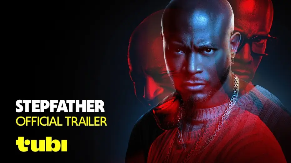 Видео к фильму Stepfather | Trailer