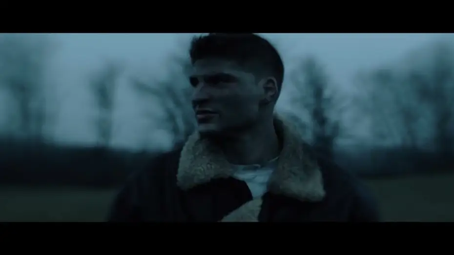 Видео к фильму Shards — Shards - Trailer