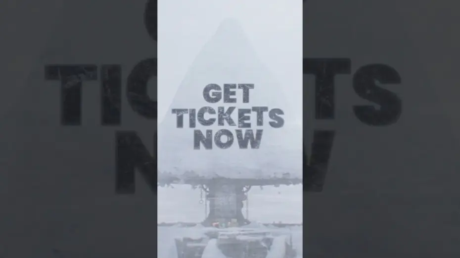 Видео к фильму Миньоны и монстры — Get Tickets Now