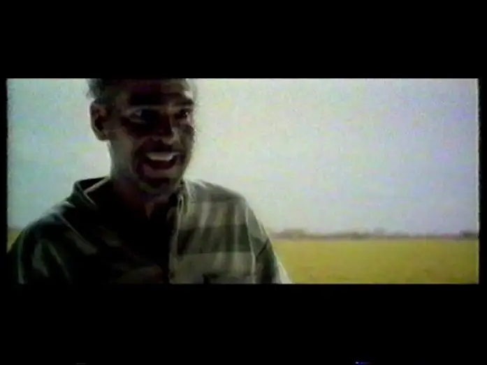 Видео к фильму О, где же ты, брат? — O Brother! (Trailer Teaser castellano)