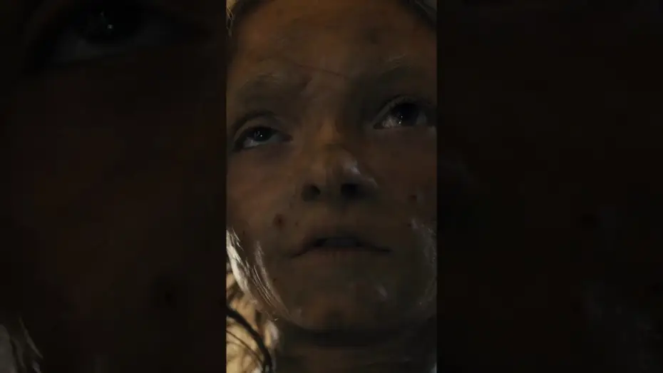Видео к фильму Мумия | That shouldn't happen&hellip;