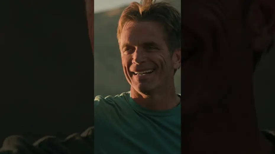 Видео к фильму Married Alive — A Father's Love Has No Limits