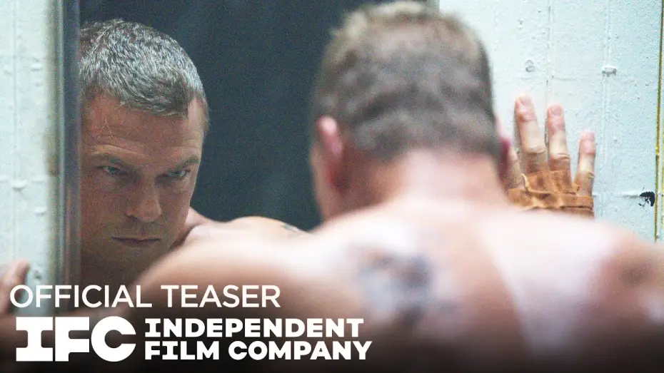 Видео к фильму Motor City | Teaser Trailer