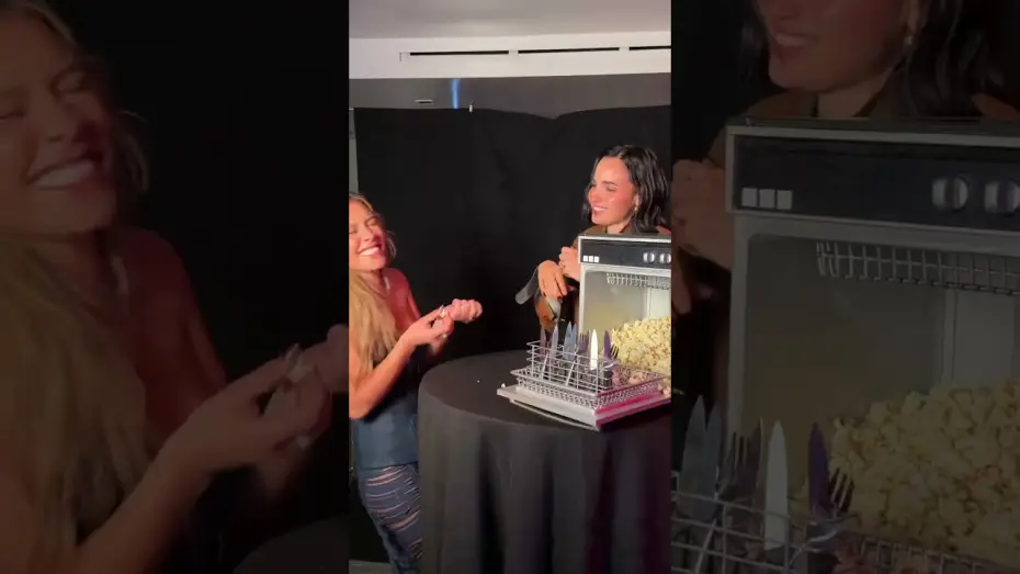 Видео к фильму Зловещие мертвецы: Пекло — It’s all a game… until…