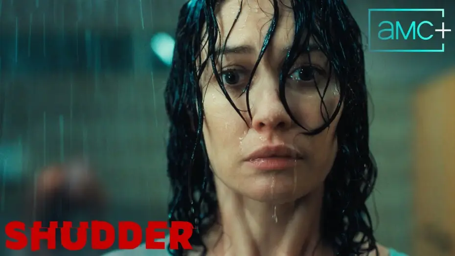 Видео к фильму Другой | OTHER | Official Trailer | Shudder
