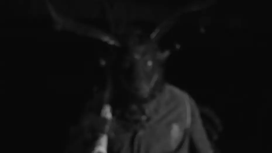 Видео к фильму Krampus | Krampus  |  Official Trailer  |  2026
