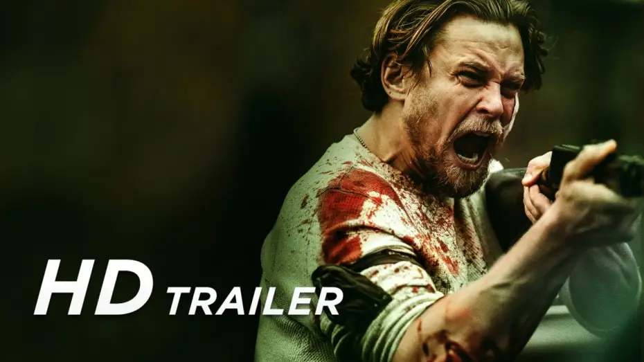 Видео к фильму Жестокий финал | VIOLENT ENDS | Trailer (deutsch)