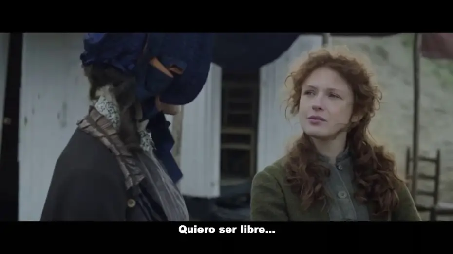 Видео к фильму Молодой Карл Маркс — DER JUNGE KARL MARX SUB ESPAÑOL TRAILER (2017) A. Cruz