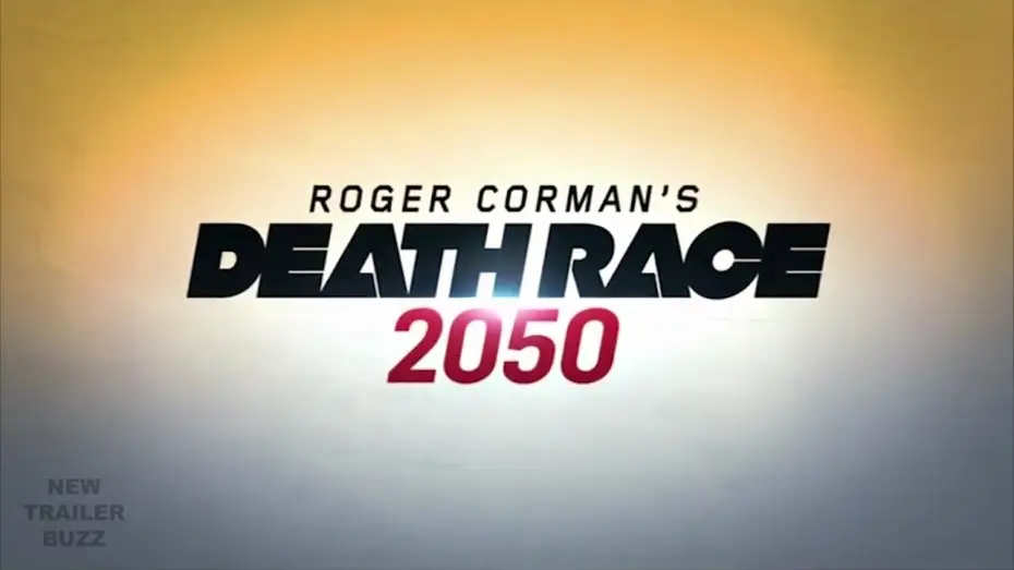 Видео к фильму Смертельная гонка 2050 — Carrera Mortal 2050 (Death Race 2050) - Trailer - Subtitulado por ArgenFlix