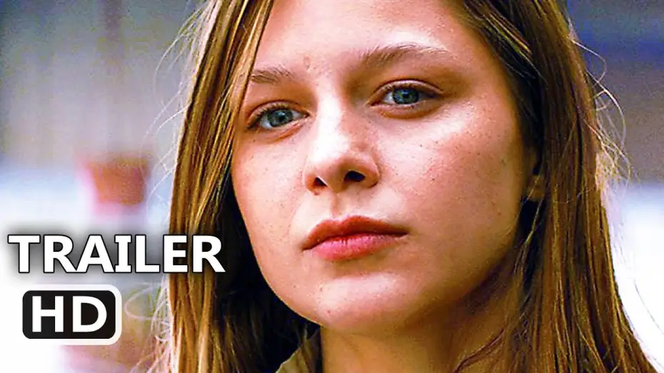 Видео к фильму Солнечные псы — SUN DOGS Official Trailer (2018) Allison Janney, Melissa Benoist Comedy Movie HD