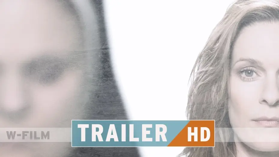 Видео к фильму Schwester Weiß — Schwester Weiß [Offizieller Trailer]