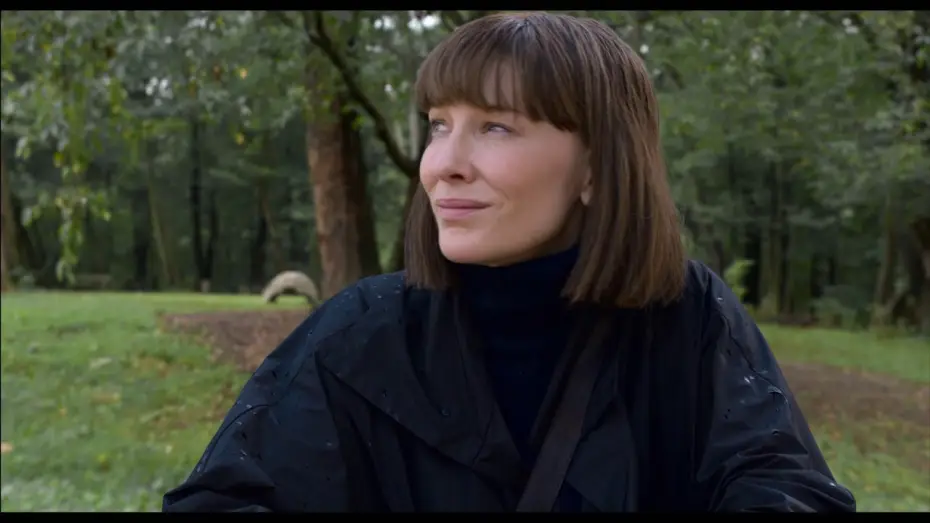 Видео к фильму Куда ты пропала, Бернадетт? — Che fine ha fatto Bernadette? - Trailer italiano ufficiale [HD]