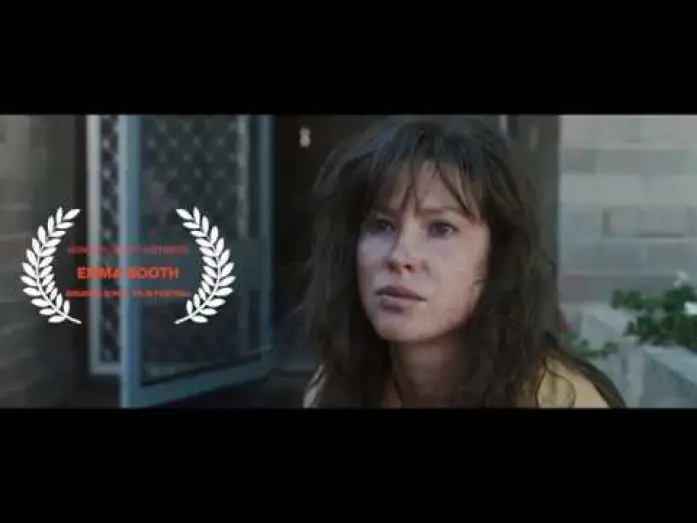 Видео к фильму Гончие любви — HOUNDS OF LOVE Australian Cinema Trailer (2017)