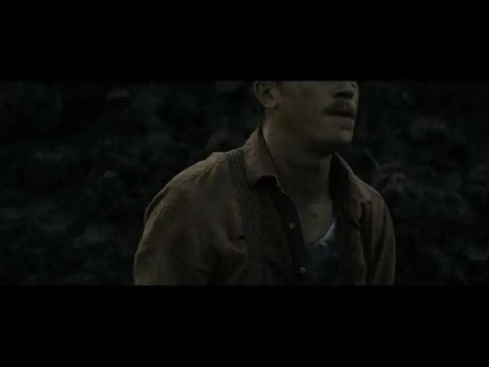 Видео к фильму Ферма «Мадбаунд» — MUDBOUND trailer español