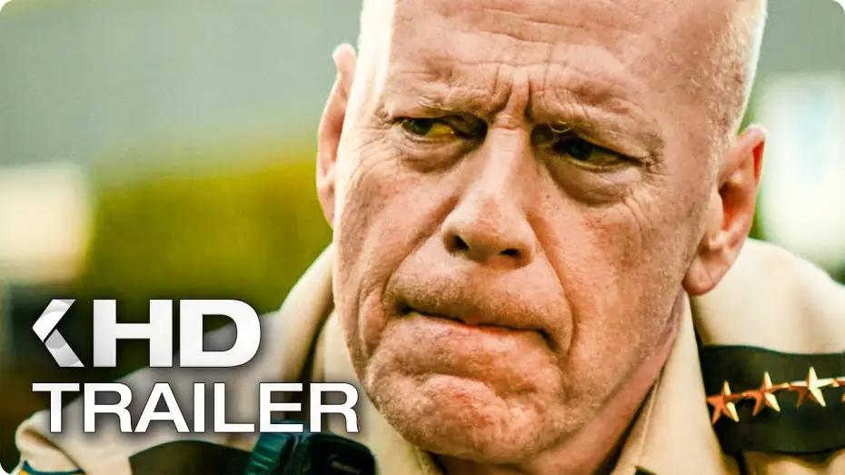 Видео к фильму Первое убийство — FIRST KILL Trailer German Deutsch (2018) Exklusiv