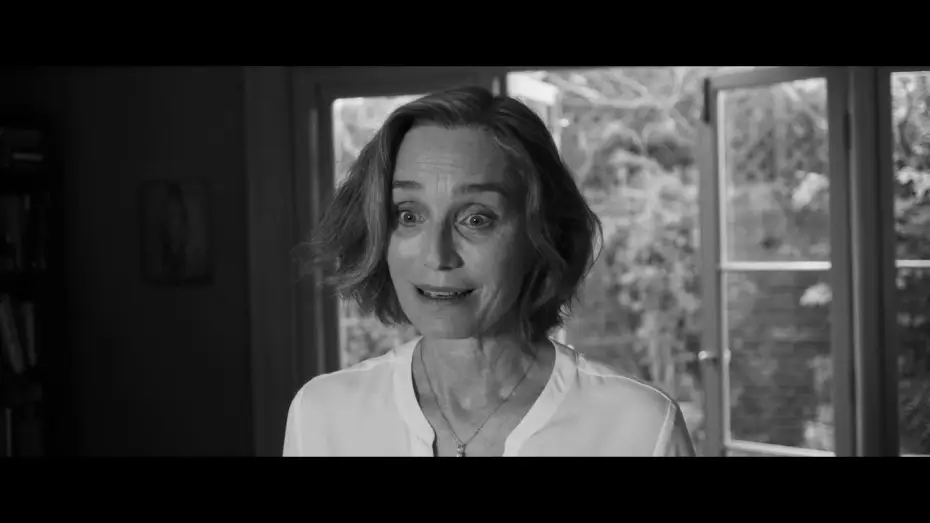 Видео к фильму Вечеринка — The Party | In Cinemas Friday 13 October