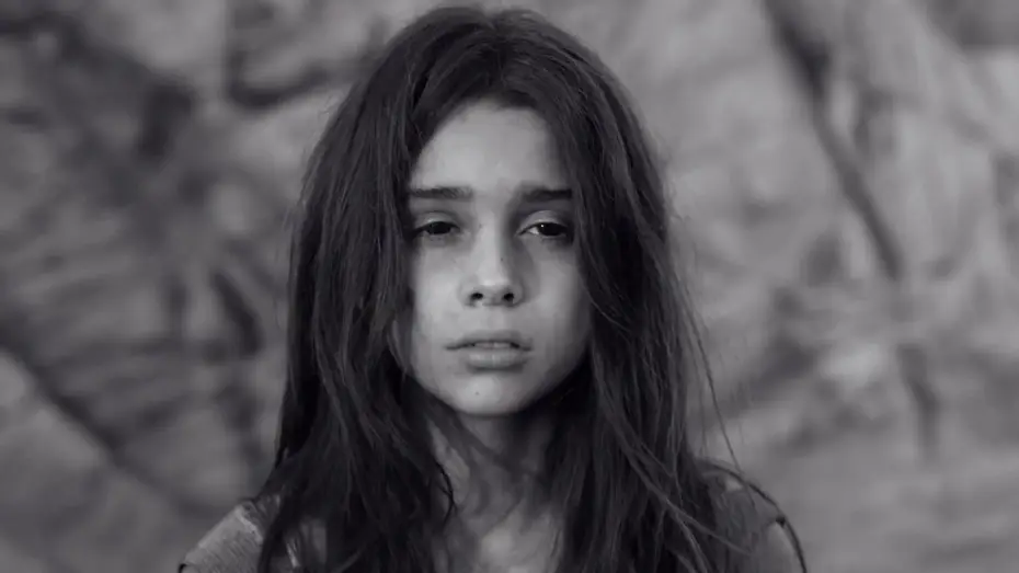 Видео к фильму Laia — LAIA tràiler (dir.Lluís Danés 2016)