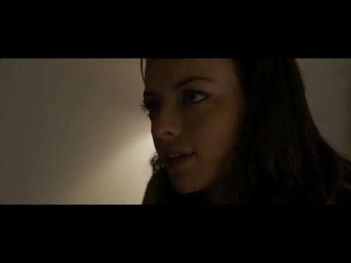 Видео к фильму Хранилище — BANDE ANNONCE THE VAULT FR