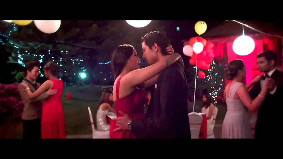 Видео к фильму जेरी — JERRY Nepali Movie Trailer 2014