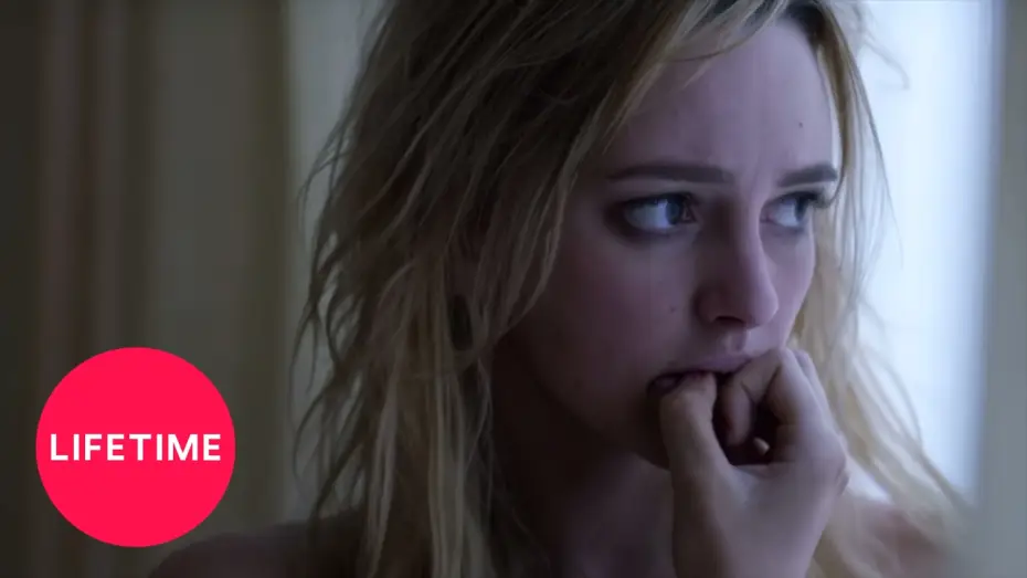 Видео к фильму Britney Ever After — Britney Ever After: Official Trailer | Lifetime