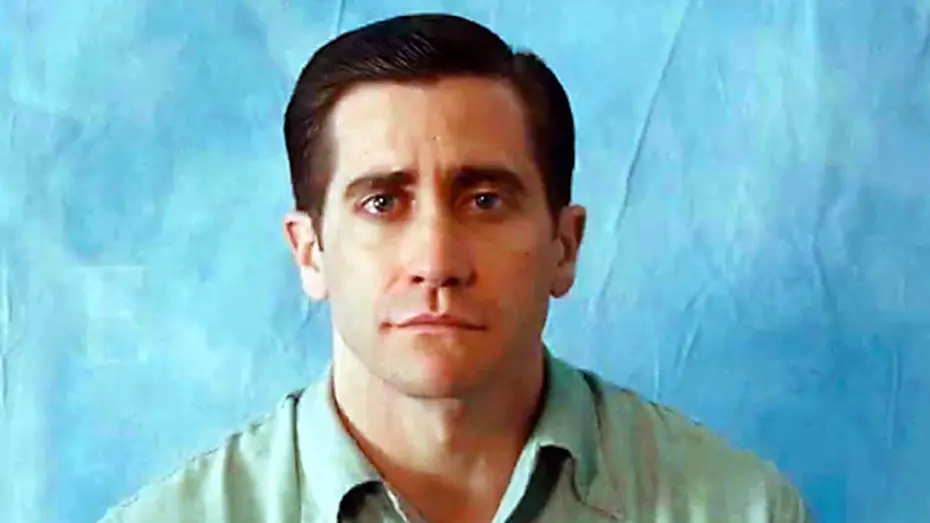 Видео к фильму Дикая жизнь — WILDLIFE - UNE SAISON ARDENTE Bande Annonce (2018) Jake Gyllenhaal, Carey Mulligan