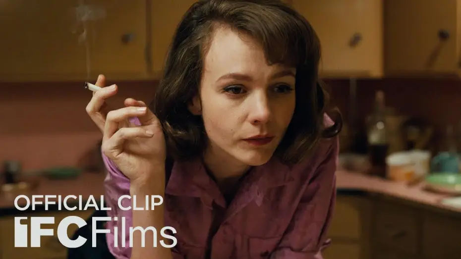 Видео к фильму Дикая жизнь — Clip "Beauty"
