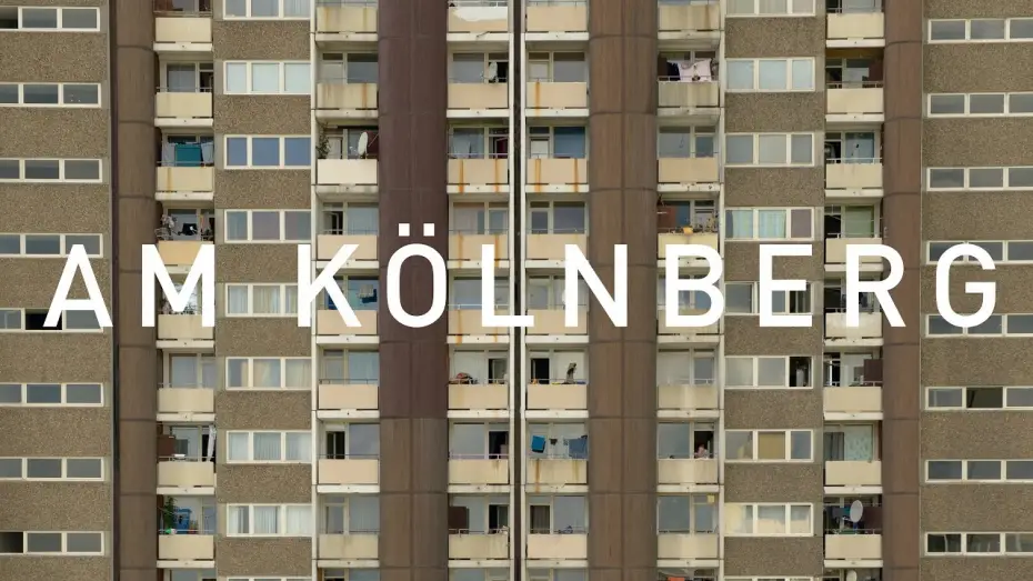 Видео к фильму Am Kölnberg — Am Kölnberg (2014) HD Trailer