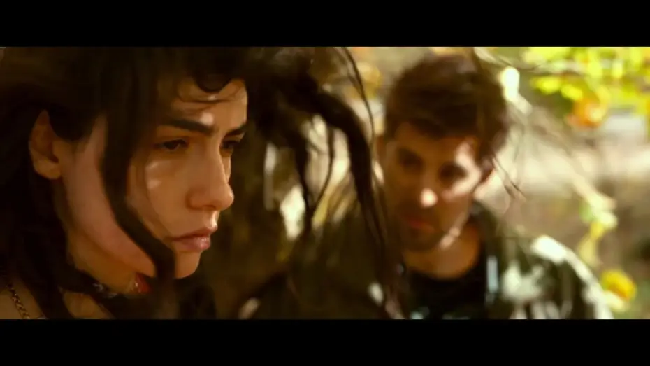 Видео к фильму Дикая груша — EL PERAL SALVAJE tráiler en español