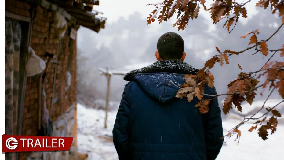 Видео к фильму Дикая груша — L'albero dei frutti selvatici - Trailer