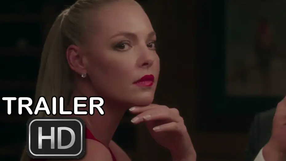 Видео к фильму Наваждение — Mío o de Nadie Trailer Oficial (2017) Subtitulado HD