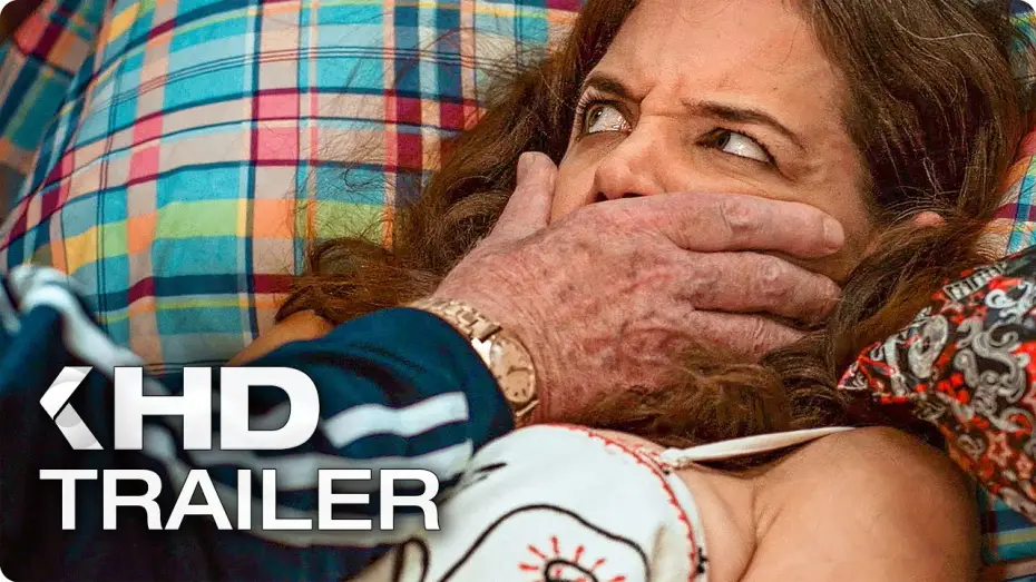 Видео к фильму Дорогой диктатор — LIEBER DIKTATOR Trailer German Deutsch (2019) Exklusiv