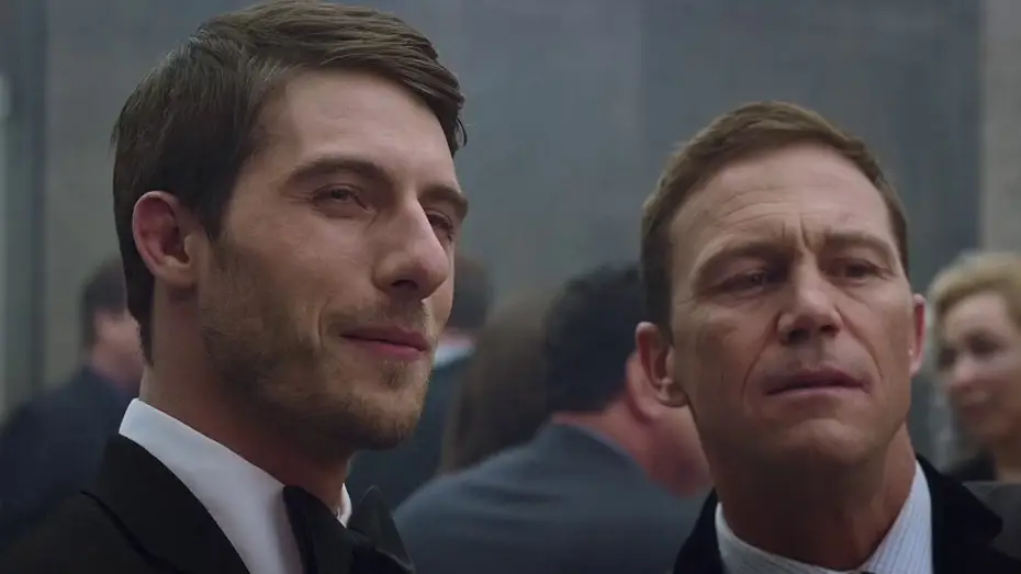Видео к фильму Постапокалипсис — Earthtastrophe - Trailer
