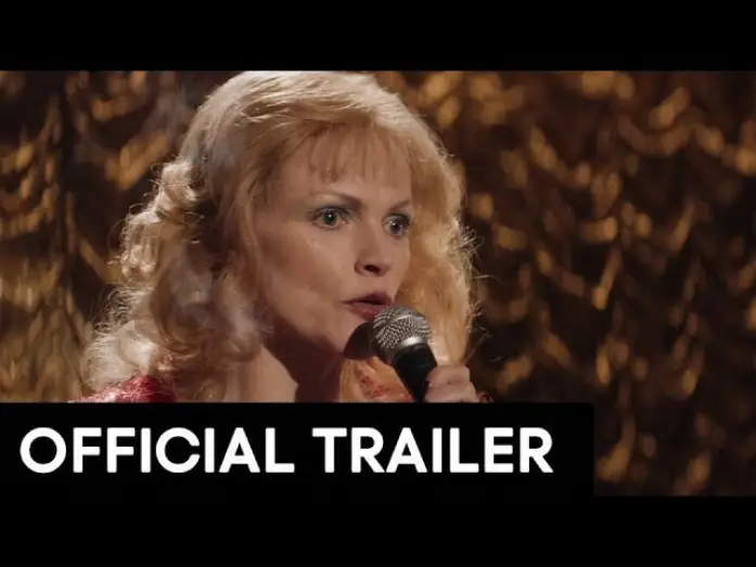 Видео к фильму Смешная корова — Official Trailer