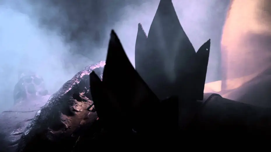 Видео к фильму Robot Wars — Robot Wars: "Coming Soon" Official Teaser