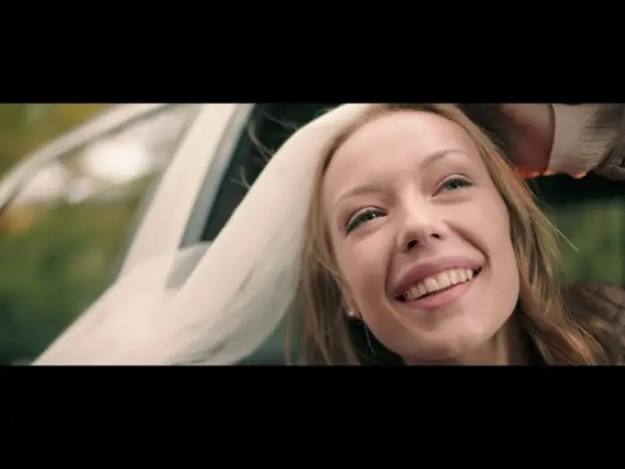 Видео к фильму Невеста — The Bride Trailer italiano