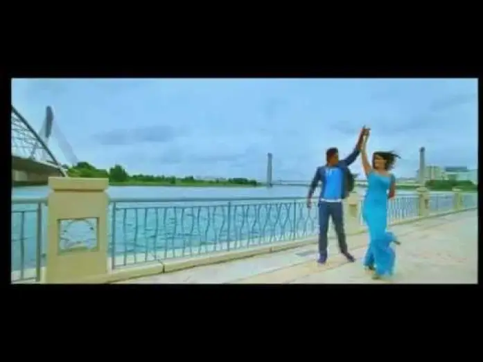 Видео к фильму සුපර් සික්ස් | Super Six Trailer