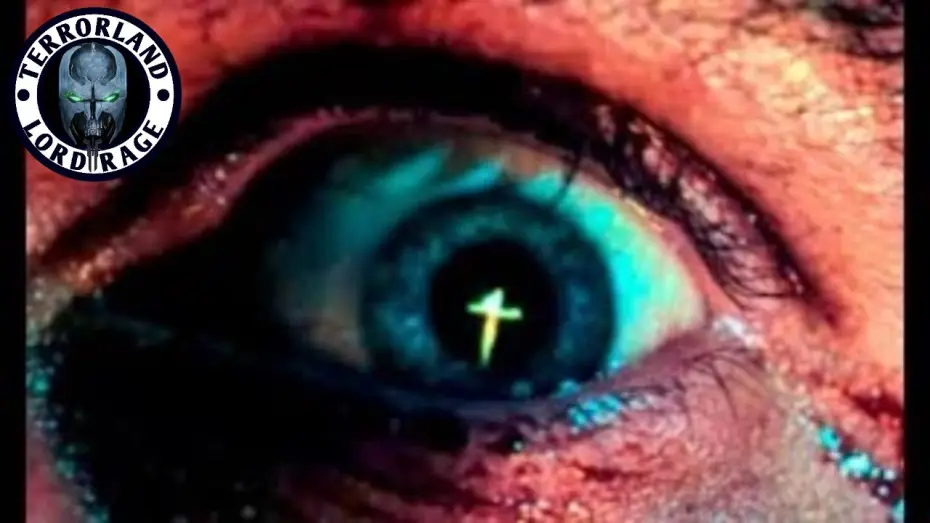 Видео к фильму Апостол — EL APÓSTOL (Apostle) - Trailer español