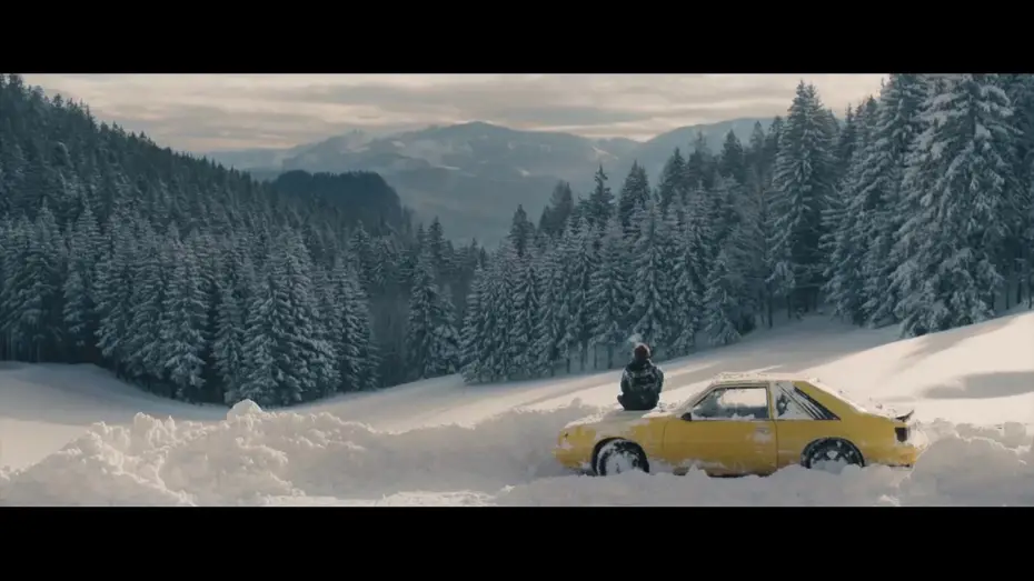 Видео к фильму Wilde Maus — Wilde Maus - Trailer