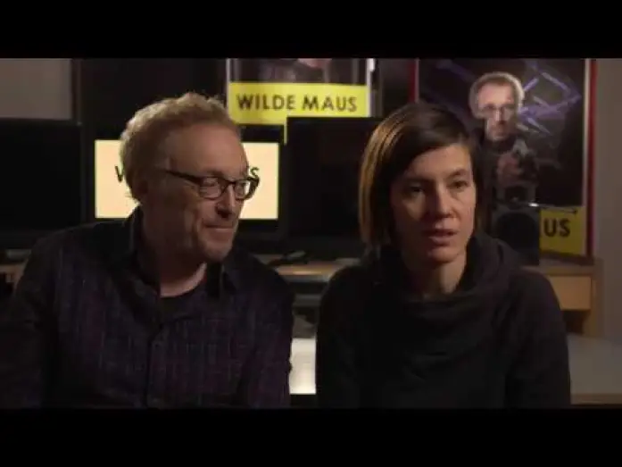 Видео к фильму Wilde Maus — Wilde Maus Sexszenen