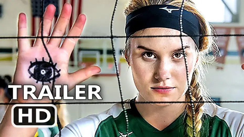 Видео к фильму Сезон чудес — ¡A GANAR! Tráiler Español (2018)