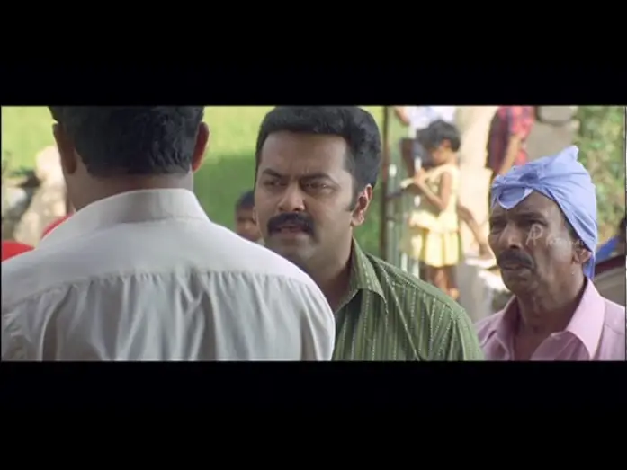 Видео к фильму മലബാർ വെഡ്ഡിംഗ് — Malabar Wedding Movie | Comedy Scenes | Part 1 | Indrajith | Gopika | Suraj Venjaramoodu | Mamukkoya