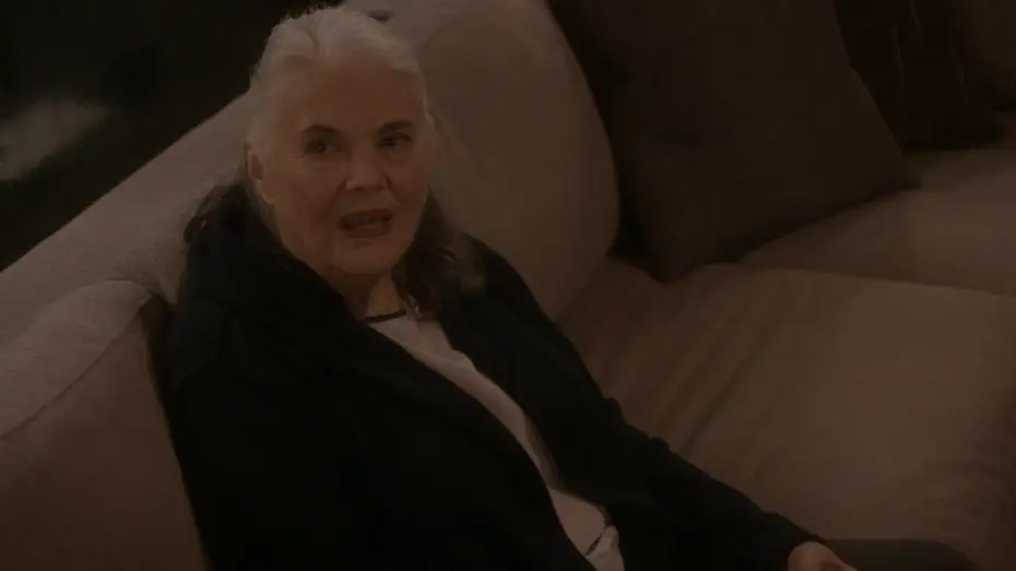 Видео к фильму Марджори Прайм — Lois Smith Spot
