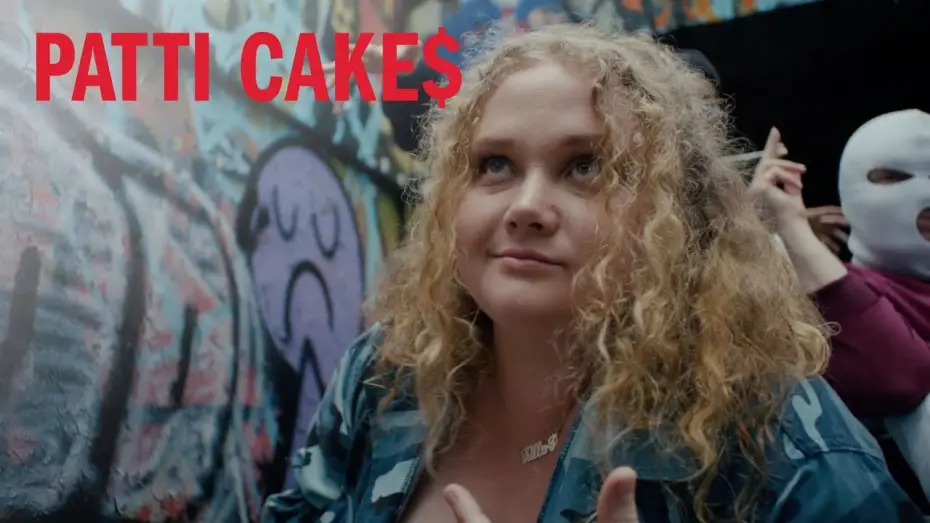 Видео к фильму Патти Кейкс — PATTI CAKE$ | "How Bad Did You Want This" TV Commercial | FOX Searchlight